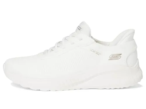 Skechers BOBS Sport Squad Chaos UC 5