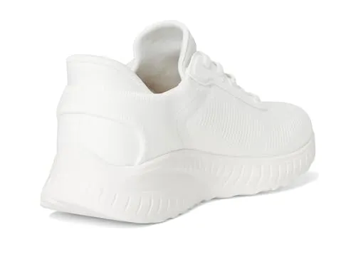 Skechers BOBS Sport Squad Chaos UC 6