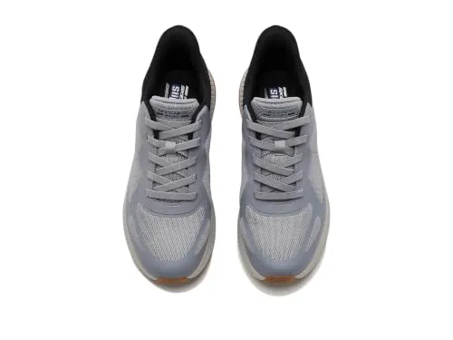 Skechers Bobs Squad 4 2