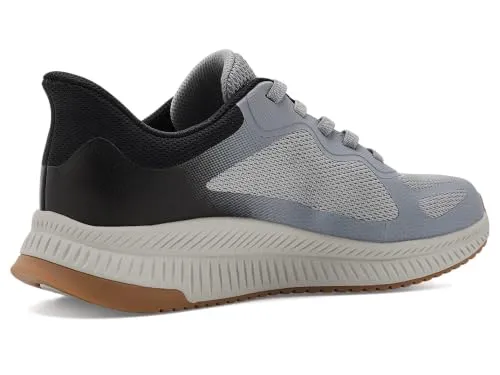 Skechers Bobs Squad 4 3