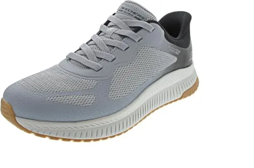 Skechers Bobs Squad 4 4