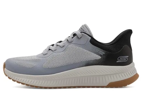 Skechers Bobs Squad 4 5