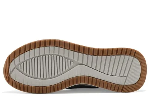 Skechers Bobs Squad 4 6