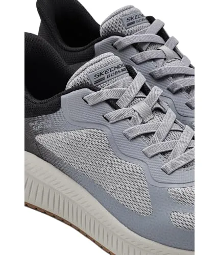 Skechers Bobs Squad 4 7