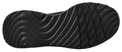 Skechers Bobs Squad Chaos 3