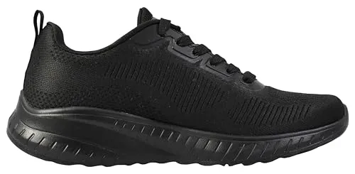 Skechers Bobs Squad Chaos 4