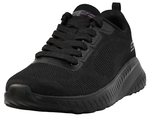 Skechers Bobs Squad Chaos 2