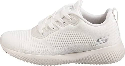Skechers BOBS Squad Tough Talk 3