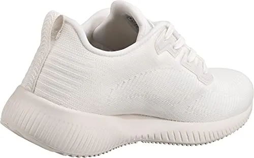 Skechers BOBS Squad Tough Talk 5
