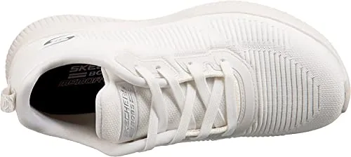 Skechers BOBS Squad Tough Talk 6