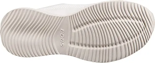 Skechers BOBS Squad Tough Talk 7