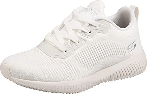 Skechers BOBS Squad Tough Talk 4