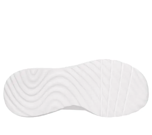 Skechers Bobs Squad UC 2