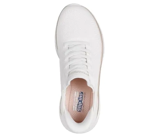 Skechers Bobs Squad UC 3