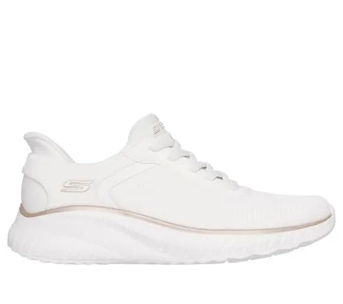 Skechers Bobs Squad UC 4