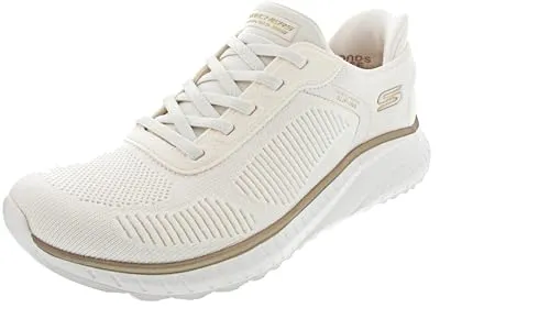 Skechers Bobs Squad UC 5