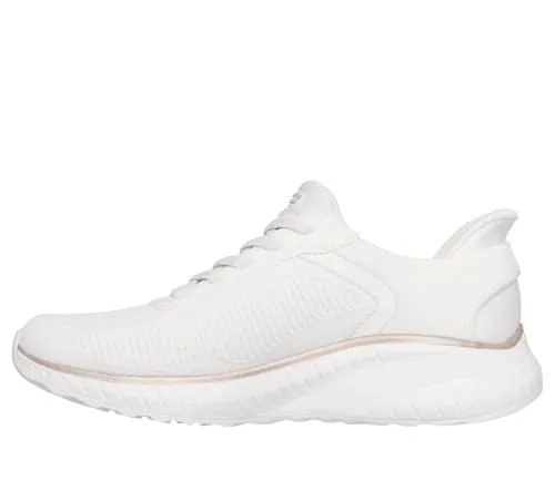 Skechers Bobs Squad UC 6