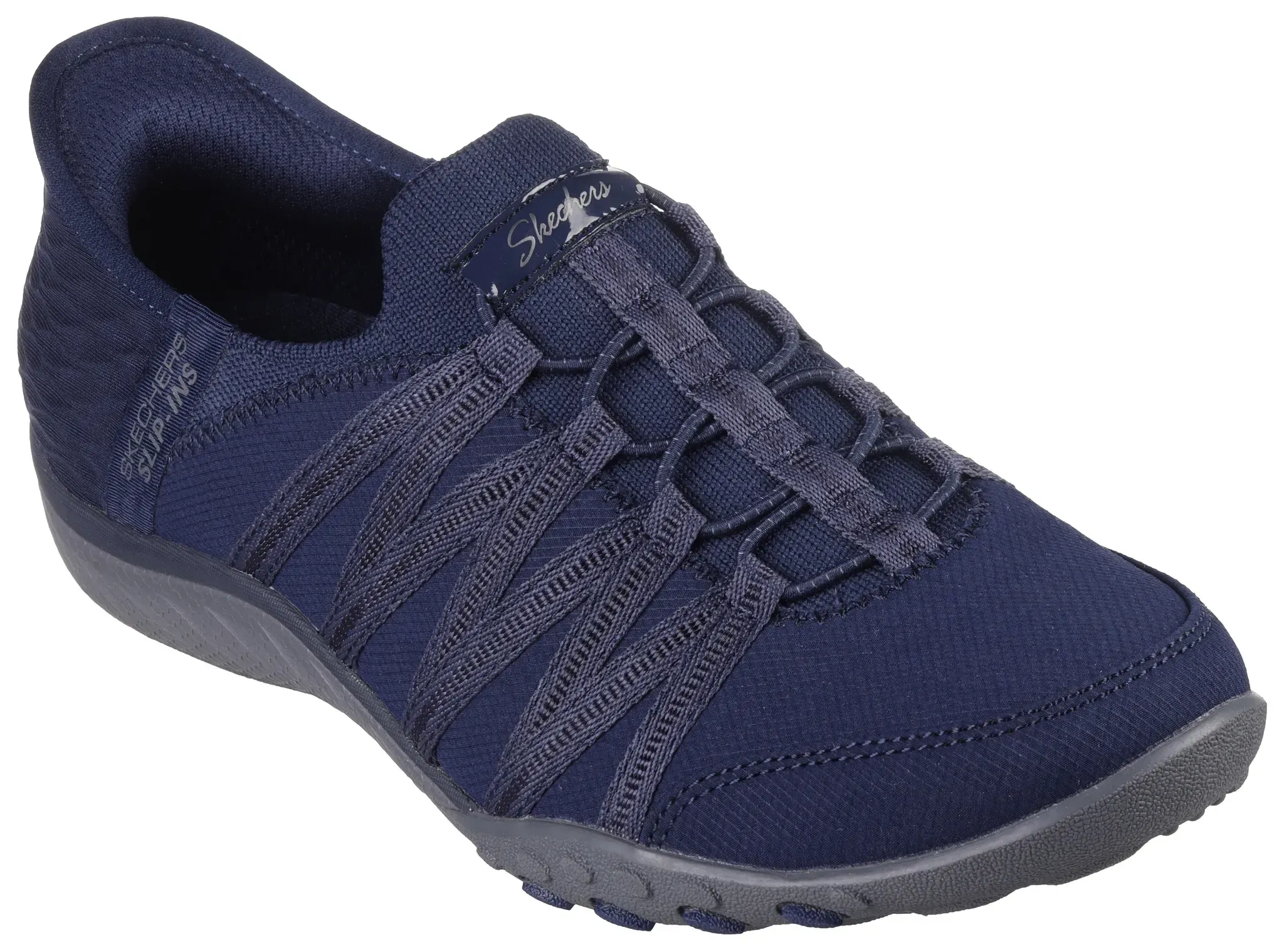 SKECHERS Breathe Easy