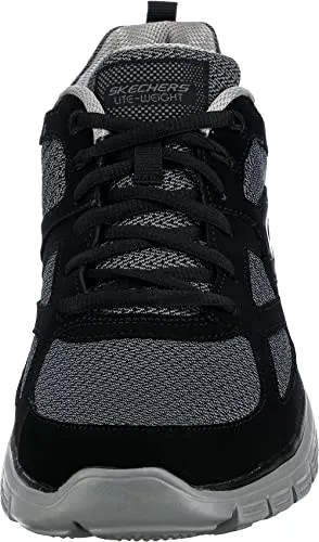 Skechers Burns Agoura