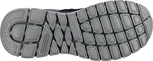 Skechers Burns Agoura 5