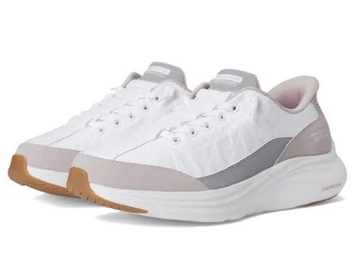 Skechers Contour Foam In Motion 2