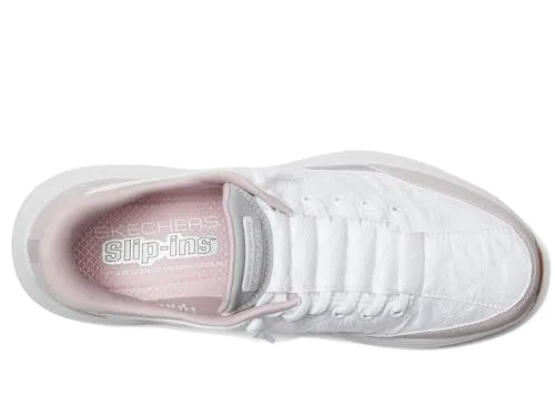 Skechers Contour Foam In Motion 3