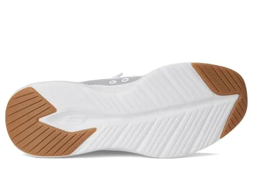 Skechers Contour Foam In Motion 4