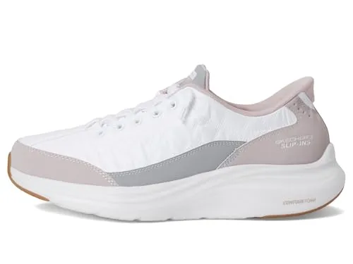 Skechers Contour Foam In Motion