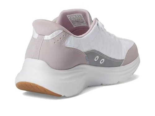 Skechers Contour Foam In Motion 6