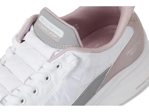 Skechers Contour Foam In Motion 7