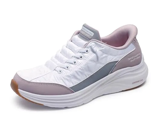 Skechers Contour Foam In Motion 5