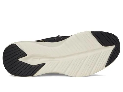 Skechers Contour Foam Leopard Dream 3