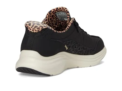 Skechers Contour Foam Leopard Dream 7