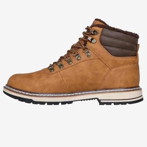 Skechers Corado Memphis 5
