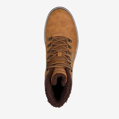 Skechers Corado UC 3