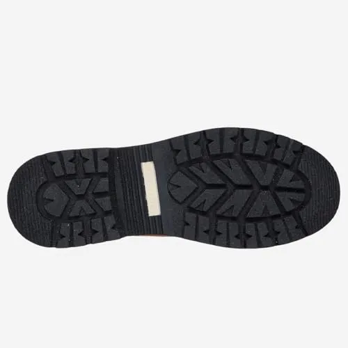 Skechers Corado UC 4