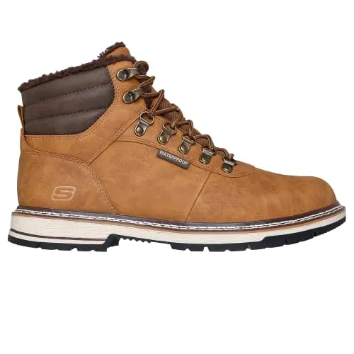 Skechers Corado UC 2