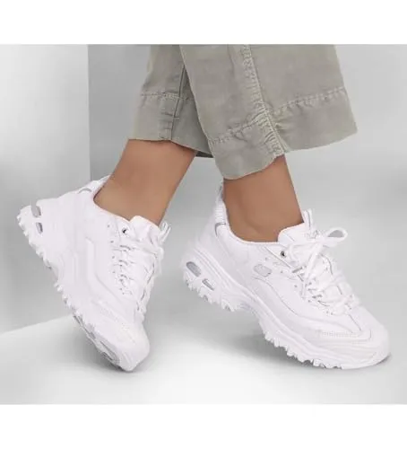 Skechers D'Lites 3