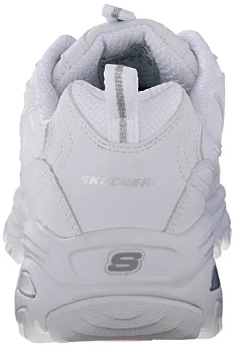 Skechers D'Lites 4