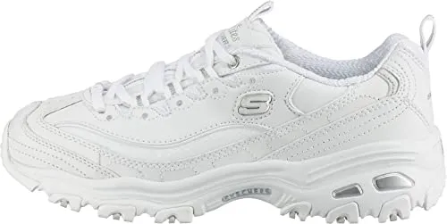 Skechers D'Lites