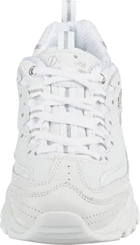 Skechers D'Lites 6