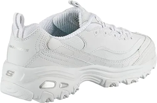 Skechers D'Lites 7