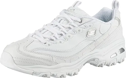 Skechers D'Lites 5