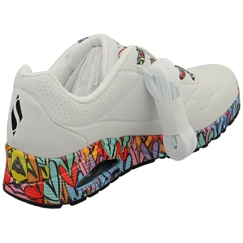 Skechers Damen Sneakers 2