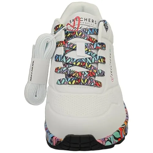 Skechers Damen Sneakers