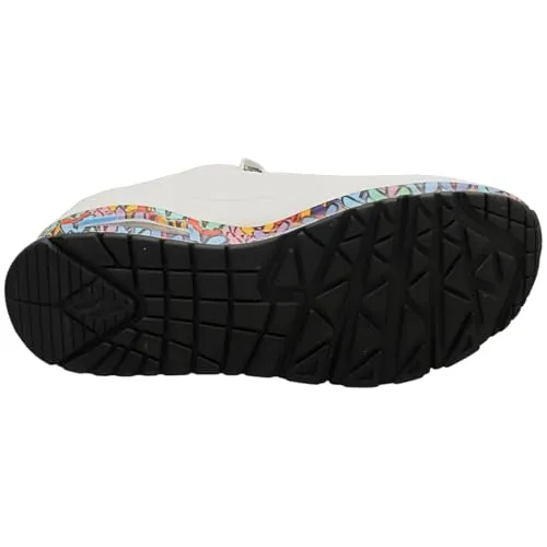 Skechers Damen Sneakers 7