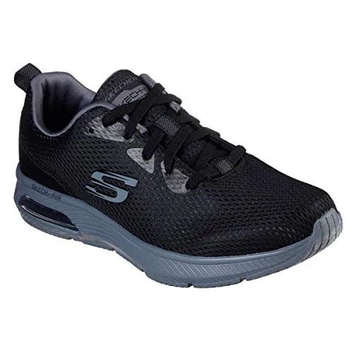 Skechers DYNA-AIR