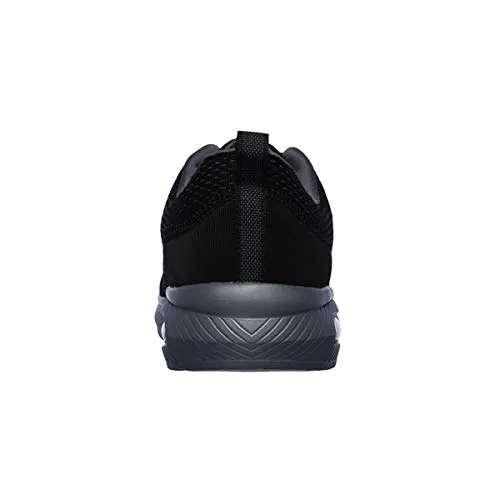 Skechers DYNA-AIR 3