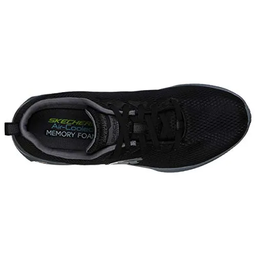 Skechers DYNA-AIR 4