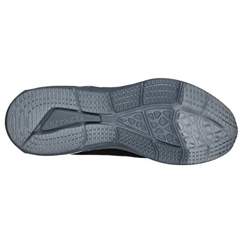 Skechers DYNA-AIR 5